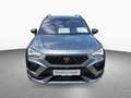 CUPRA Ateca VZ 2.0 TSI 4Drive 7-Gang DSG/SHZ/KESSY/ACC Gris - thumbnail 2