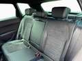 CUPRA Ateca VZ 2.0 TSI 4Drive 7-Gang DSG/SHZ/KESSY Grau - thumbnail 11