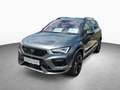 CUPRA Ateca VZ 2.0 TSI 4Drive 7-Gang DSG/SHZ/KESSY/ACC Grau - thumbnail 15
