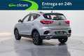 MG ZS 1.5 VTi-Tech Luxury 78kW Plateado - thumbnail 9