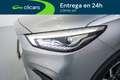 MG ZS 1.5 VTi-Tech Luxury 78kW Plateado - thumbnail 10