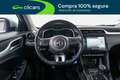 MG ZS 1.5 VTi-Tech Luxury 78kW Plateado - thumbnail 21