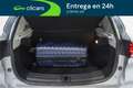 MG ZS 1.5 VTi-Tech Luxury 78kW Plateado - thumbnail 17