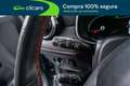 MG ZS 1.5 VTi-Tech Luxury 78kW Plateado - thumbnail 25