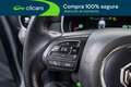 MG ZS 1.5 VTi-Tech Luxury 78kW Plateado - thumbnail 24