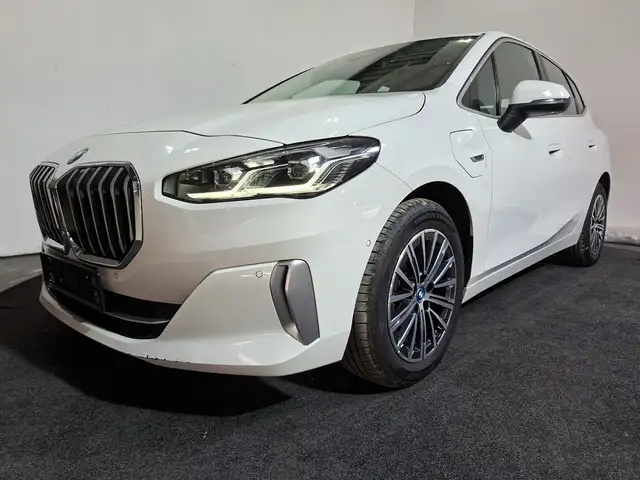 BMW 225 Bmw 225E XDrive 1.5cc Hybride | Airco | Automaat | Navi |