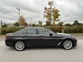 BMW 530 d Mild Hybrid Luxury Line S-Dach SpoSi ACC BLIS Hu Grau - thumbnail 12