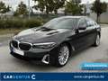 BMW 530 d Mild Hybrid Luxury Line S-Dach SpoSi ACC BLIS Hu Grau - thumbnail 1