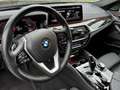 BMW 530 d Mild Hybrid Luxury Line S-Dach SpoSi ACC BLIS Hu Grau - thumbnail 3