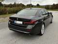 BMW 530 d Mild Hybrid Luxury Line S-Dach SpoSi ACC BLIS Hu Grau - thumbnail 2
