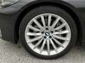 BMW 530 d Mild Hybrid Luxury Line S-Dach SpoSi ACC BLIS Hu Grau - thumbnail 14
