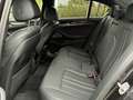 BMW 530 d Mild Hybrid Luxury Line S-Dach SpoSi ACC BLIS Hu Grau - thumbnail 9