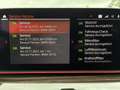 BMW 530 d Mild Hybrid Luxury Line S-Dach SpoSi ACC BLIS Hu Grau - thumbnail 13