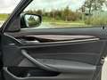 BMW 530 d Mild Hybrid Luxury Line S-Dach SpoSi ACC BLIS Hu Grau - thumbnail 10