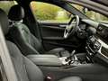 BMW 530 d Mild Hybrid Luxury Line S-Dach SpoSi ACC BLIS Hu Grau - thumbnail 8