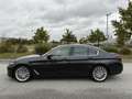 BMW 530 d Mild Hybrid Luxury Line S-Dach SpoSi ACC BLIS Hu Grau - thumbnail 11