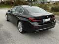 BMW 530 d Mild Hybrid Luxury Line S-Dach SpoSi ACC BLIS Hu Grau - thumbnail 5