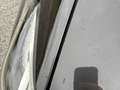 BMW 530 d Mild Hybrid Luxury Line S-Dach SpoSi ACC BLIS Hu Grau - thumbnail 15