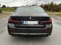 BMW 530 d Mild Hybrid Luxury Line S-Dach SpoSi ACC BLIS Hu Grau - thumbnail 7