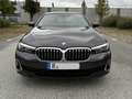 BMW 530 d Mild Hybrid Luxury Line S-Dach SpoSi ACC BLIS Hu Grau - thumbnail 6
