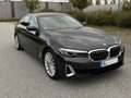 BMW 530 d Mild Hybrid Luxury Line S-Dach SpoSi ACC BLIS Hu Grau - thumbnail 4