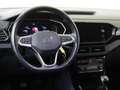 Volkswagen T-Cross 1.0 TSI Style Bleutooth | Clima | Lm velgen Gris - thumbnail 14