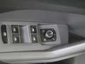 Volkswagen T-Cross 1.0 TSI Style Bleutooth | Clima | Lm velgen Gris - thumbnail 26