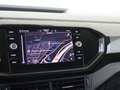 Volkswagen T-Cross 1.0 TSI Style Bleutooth | Clima | Lm velgen Gris - thumbnail 21