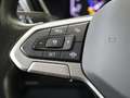 Volkswagen T-Cross 1.0 TSI Style Bleutooth | Clima | Lm velgen Gris - thumbnail 17