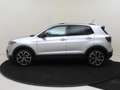 Volkswagen T-Cross 1.0 TSI Style Bleutooth | Clima | Lm velgen Gris - thumbnail 8