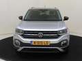 Volkswagen T-Cross 1.0 TSI Style Bleutooth | Clima | Lm velgen Gris - thumbnail 6