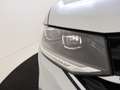 Volkswagen T-Cross 1.0 TSI Style Bleutooth | Clima | Lm velgen Gris - thumbnail 10