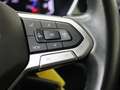 Volkswagen T-Cross 1.0 TSI Style Bleutooth | Clima | Lm velgen Gris - thumbnail 18