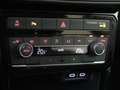 Volkswagen T-Cross 1.0 TSI Style Bleutooth | Clima | Lm velgen Gris - thumbnail 23