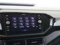 Volkswagen T-Cross 1.0 TSI Style Bleutooth | Clima | Lm velgen Gris - thumbnail 20