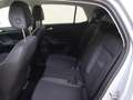 Volkswagen T-Cross 1.0 TSI Style Bleutooth | Clima | Lm velgen Gris - thumbnail 13
