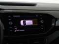 Volkswagen T-Cross 1.0 TSI Style Bleutooth | Clima | Lm velgen Gris - thumbnail 22