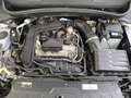 Volkswagen T-Cross 1.0 TSI Style Bleutooth | Clima | Lm velgen Gris - thumbnail 5