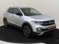 Volkswagen T-Cross 1.0 TSI Style Bleutooth | Clima | Lm velgen Gris - thumbnail 2