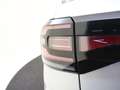 Volkswagen T-Cross 1.0 TSI Style Bleutooth | Clima | Lm velgen Gris - thumbnail 28