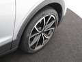 Volkswagen T-Cross 1.0 TSI Style Bleutooth | Clima | Lm velgen Gris - thumbnail 11