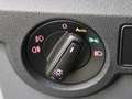 Volkswagen T-Cross 1.0 TSI Style Bleutooth | Clima | Lm velgen Gris - thumbnail 25