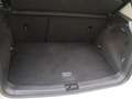Volkswagen T-Cross 1.0 TSI Style Bleutooth | Clima | Lm velgen Gris - thumbnail 27