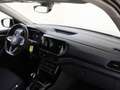 Volkswagen T-Cross 1.0 TSI Style Bleutooth | Clima | Lm velgen Gris - thumbnail 12