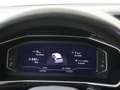 Volkswagen T-Cross 1.0 TSI Style Bleutooth | Clima | Lm velgen Gris - thumbnail 16