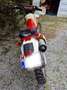 Yamaha TT 350 Rood - thumbnail 1