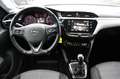 Opel Corsa F 1.2 EDITION Sitzheizung+Kamera+PDC+SpurH Schwarz - thumbnail 15