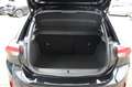Opel Corsa F 1.2 EDITION Sitzheizung+Kamera+PDC+SpurH Schwarz - thumbnail 13