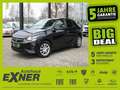 Opel Corsa F 1.2 EDITION Sitzheizung+Kamera+PDC+SpurH Schwarz - thumbnail 1