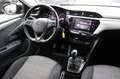 Opel Corsa F 1.2 EDITION Sitzheizung+Kamera+PDC+SpurH Schwarz - thumbnail 14